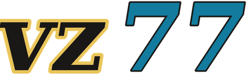 vz77 logo