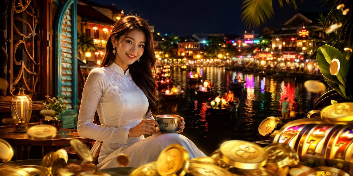 vz77 Ứng dụng vz77 – Toàn bộ sảnh trong lòng bàn tay, Android lẫn iOS