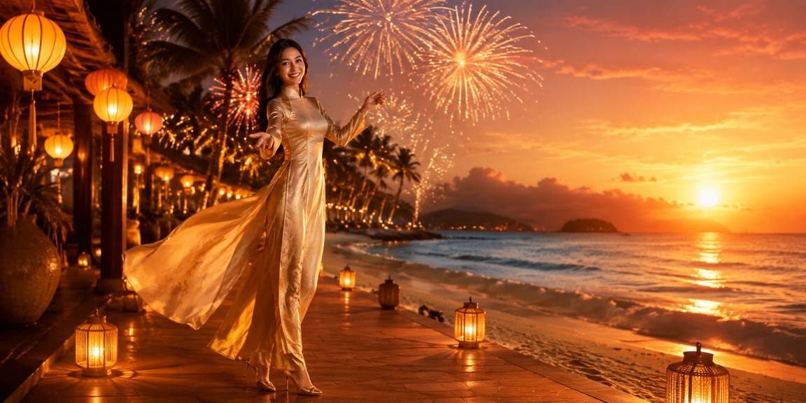 vz77 Trung Tâm Hỗ Trợ Hoạt Động Như Thế Nào